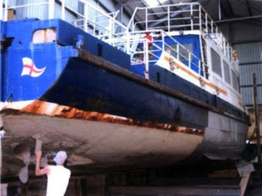 Boats (5)