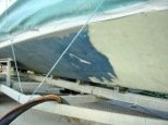 Boats (4)